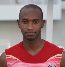   مصر اليوم - ميستو يضم شيكابالا لمواجهة الظفرة بعد استئذان برادلي